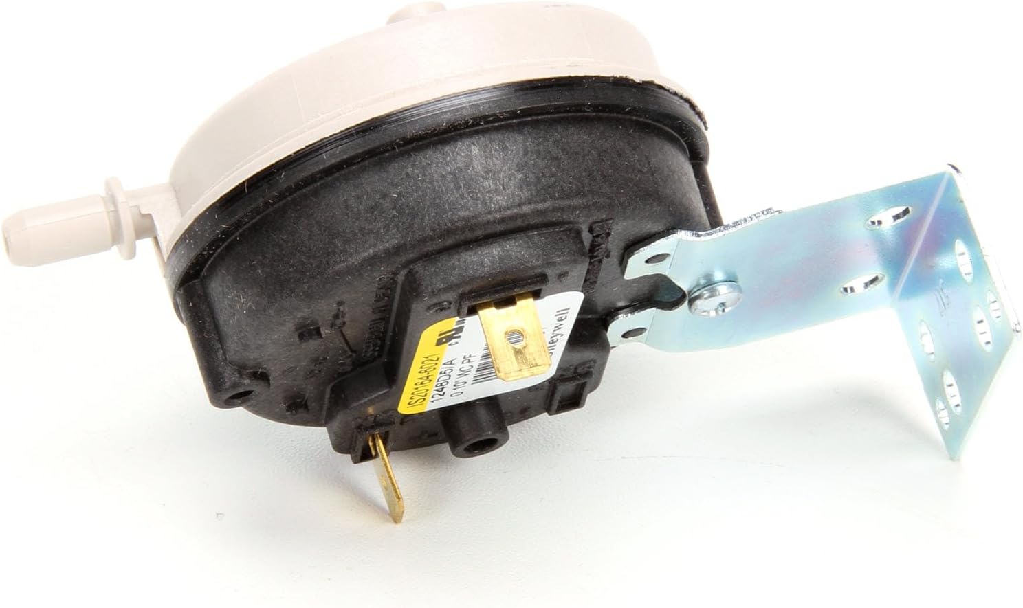 Lennox 15M20 Pressure Switch