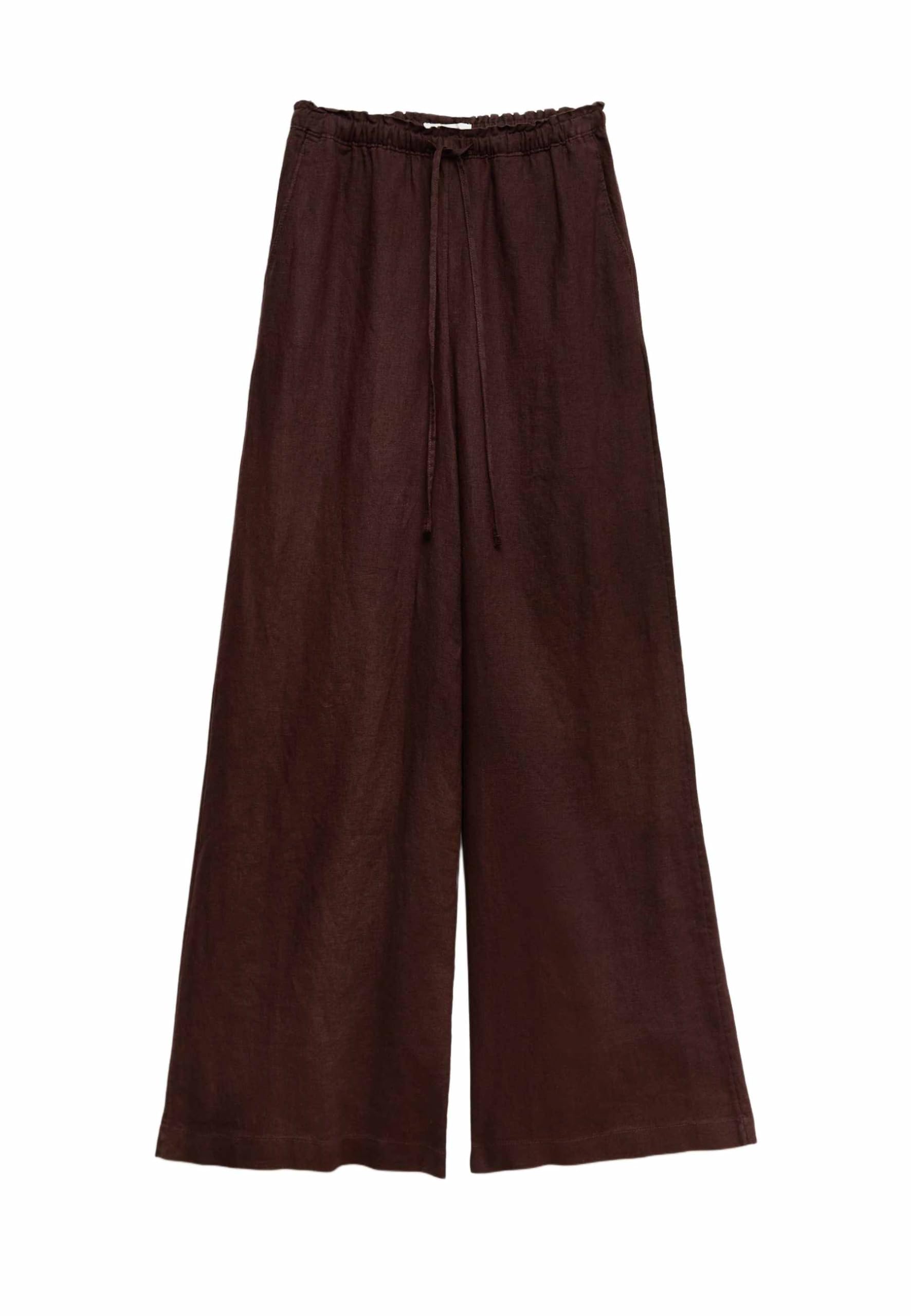 Marks and Spencer_G6