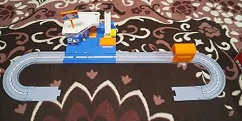 トミーデラックス　サービスセンター Yahoo!オークション - 希少 トミー デラックスサービスセンター