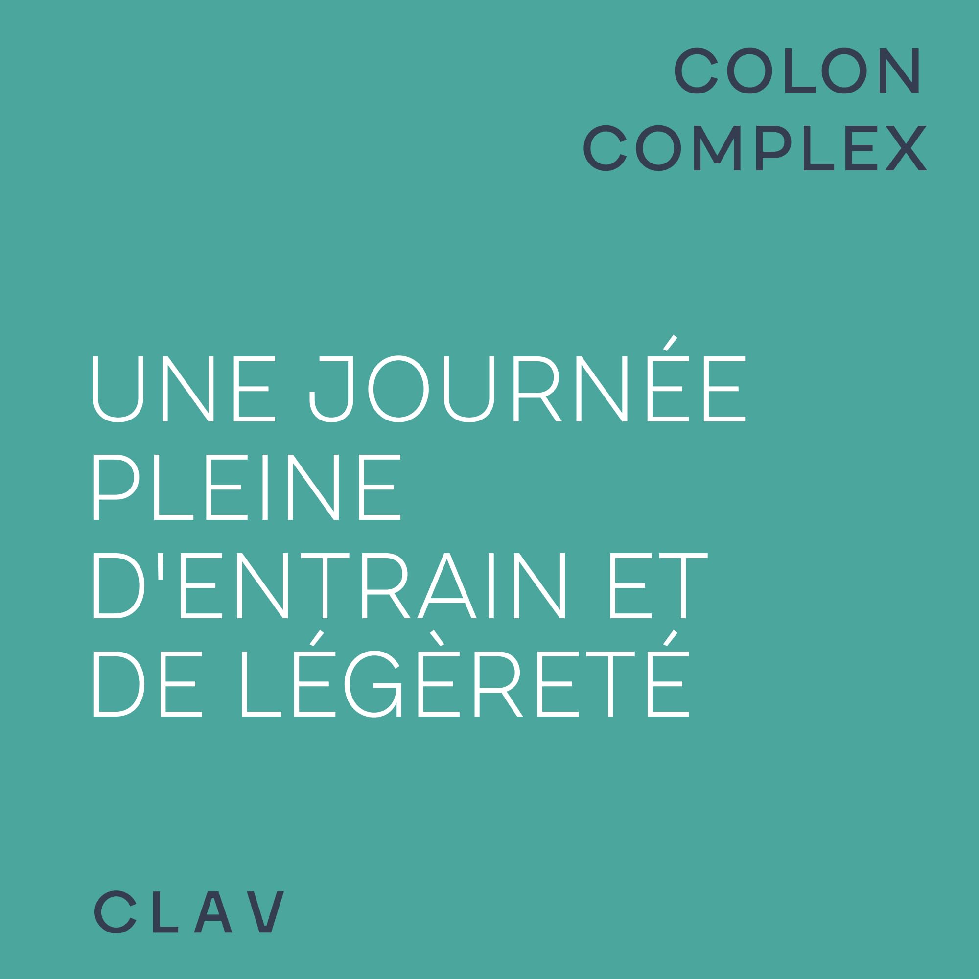 Psyllium Colon Complex - 2200mg Psyllium Blond par jour - Digestic Formule avec Calcium et Extrait de Cumin et de Fenouil - Digestion,Transit, Constipation, Confort Digestif - 120 Psyllium Gelules