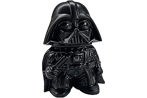 Star Wars Weed Grinder