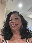 Review Image by Delisa Brown Delisa Brown