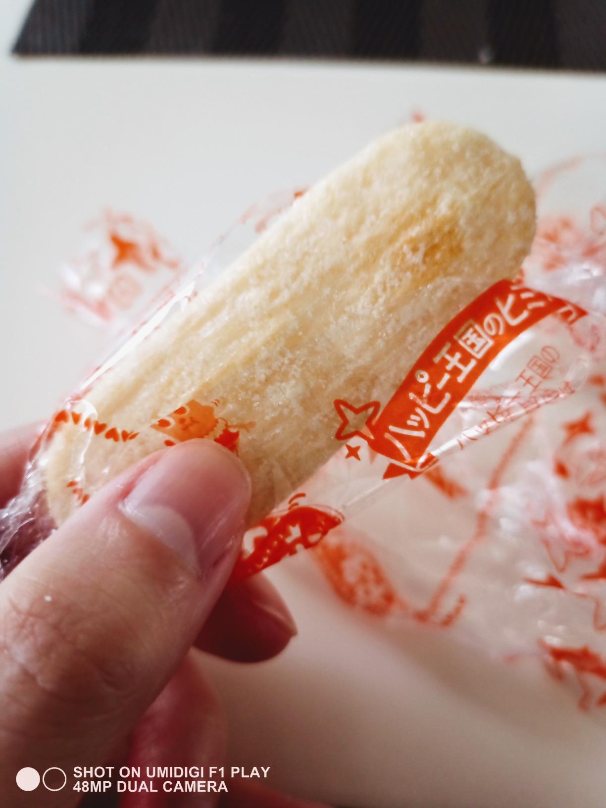 お客様イメージ