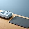 Product Photo 6