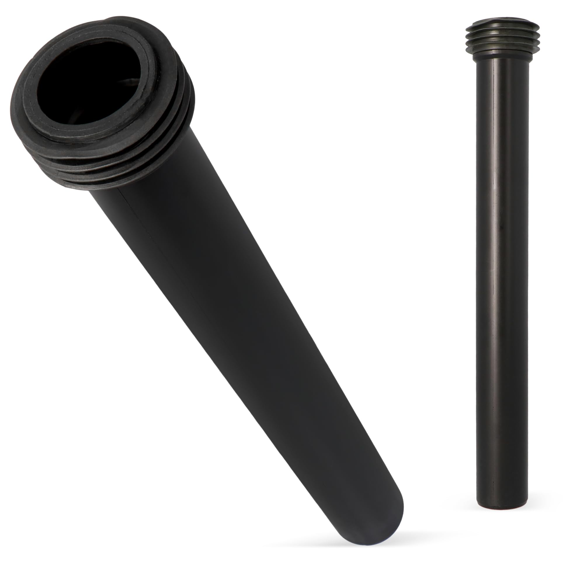 Geberit Renova staande wc voor opzet spoelreservoir, diepspoel-wc, afvoer horizontaal, Rimfree Geberit Renova staande wc voor opzet spoelreservoir, diepspoel-wc, afvoer horizontaal, Rimfree