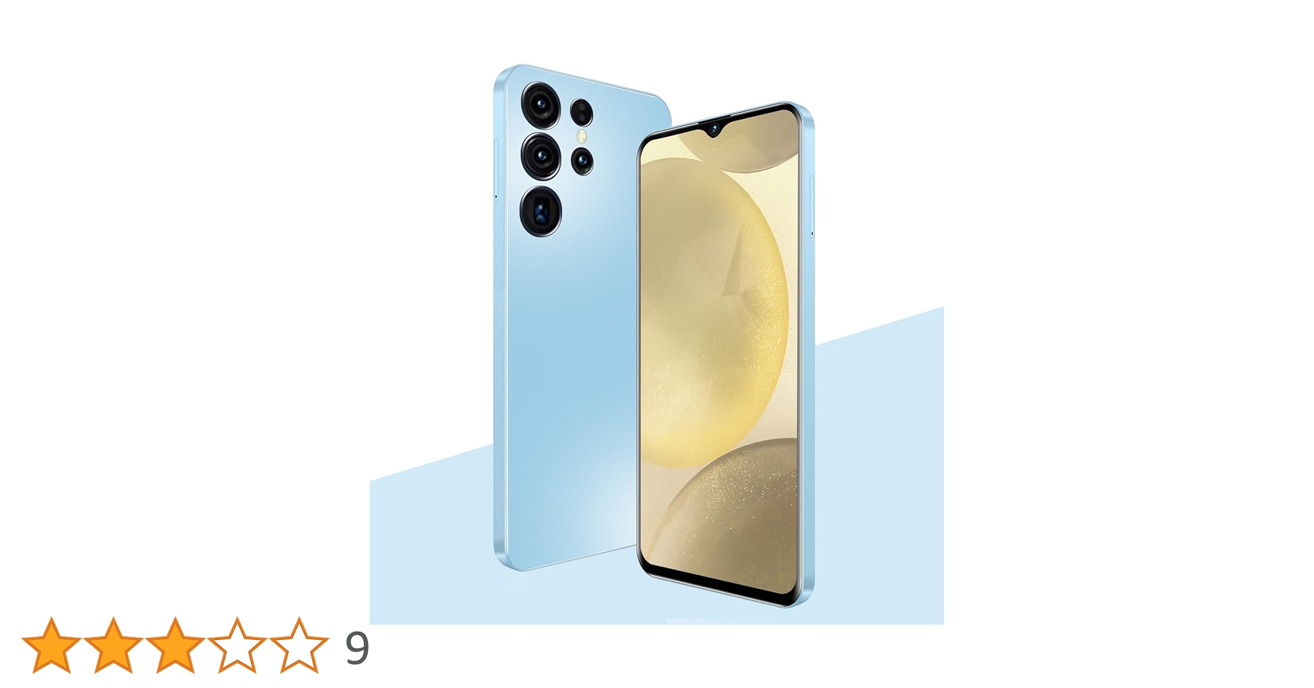 617g7wRTq2L.jpg_BO30,255,255,