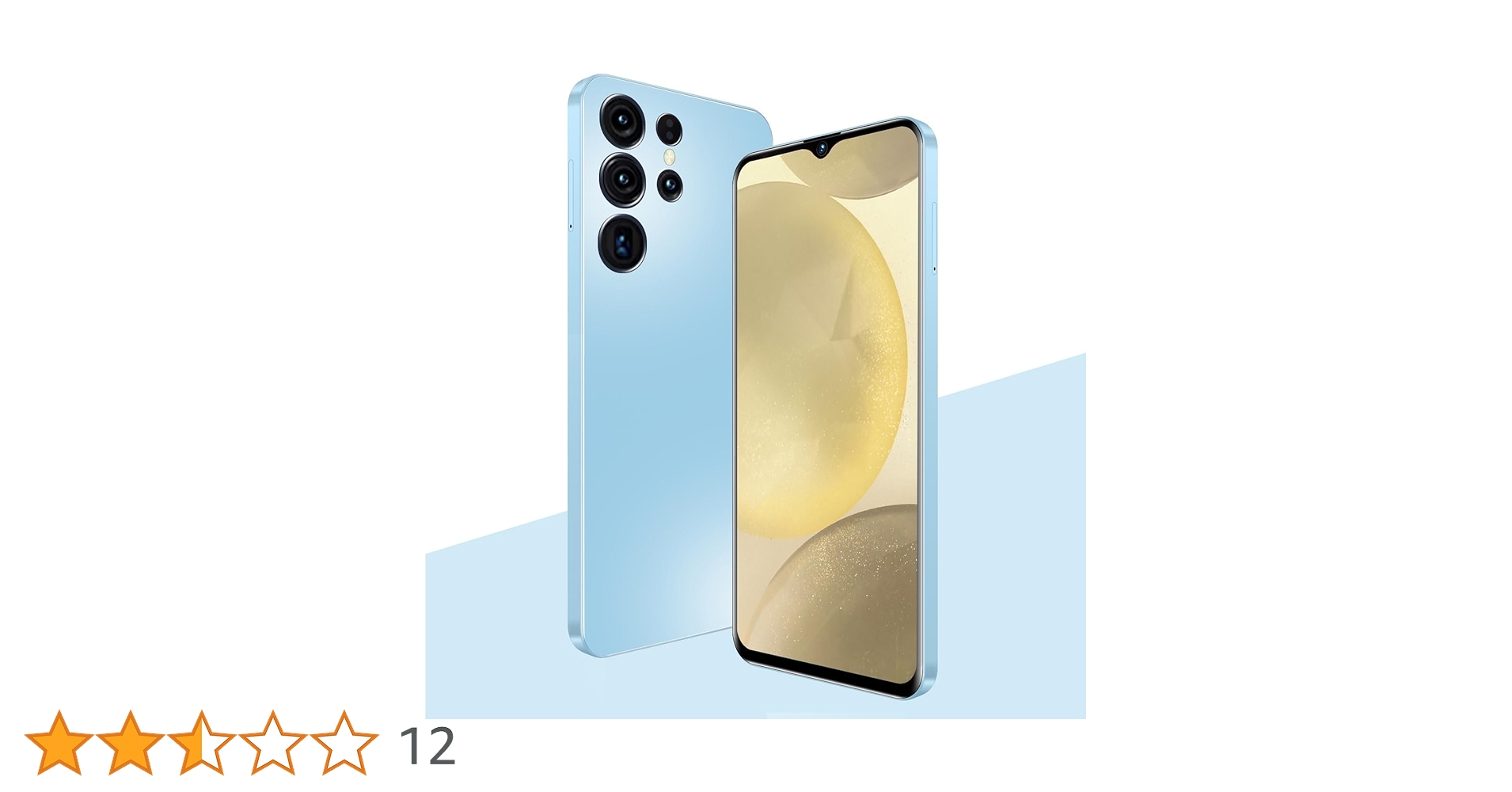 617g7wRTq2L.jpg_BO30,255,255,