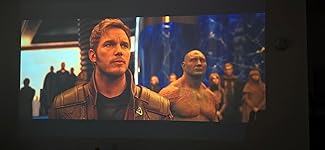 Review Image by John Canceleno John Canceleno