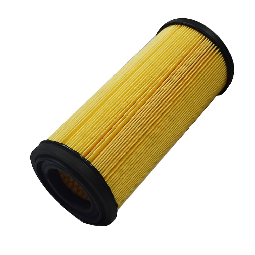 FARO ファーロ ASTI2 BOLERO FARO ファーロ ASTI2 BOLERO