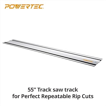 TK/A1139-11/ 71uLPvuZb-L._UF350,350_QL80_.jpg