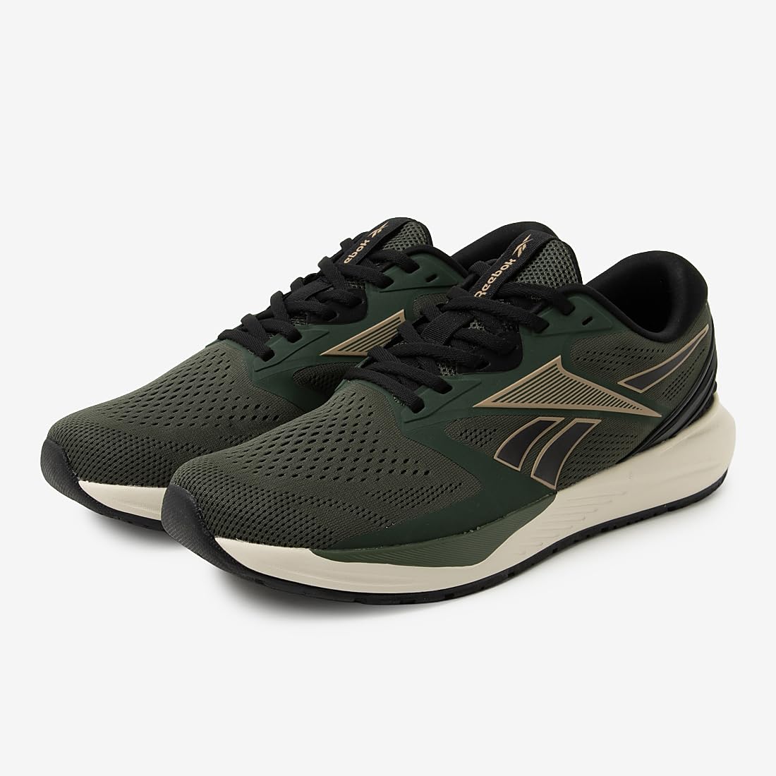 Reebok Nfx 2 ZapatillasHombre