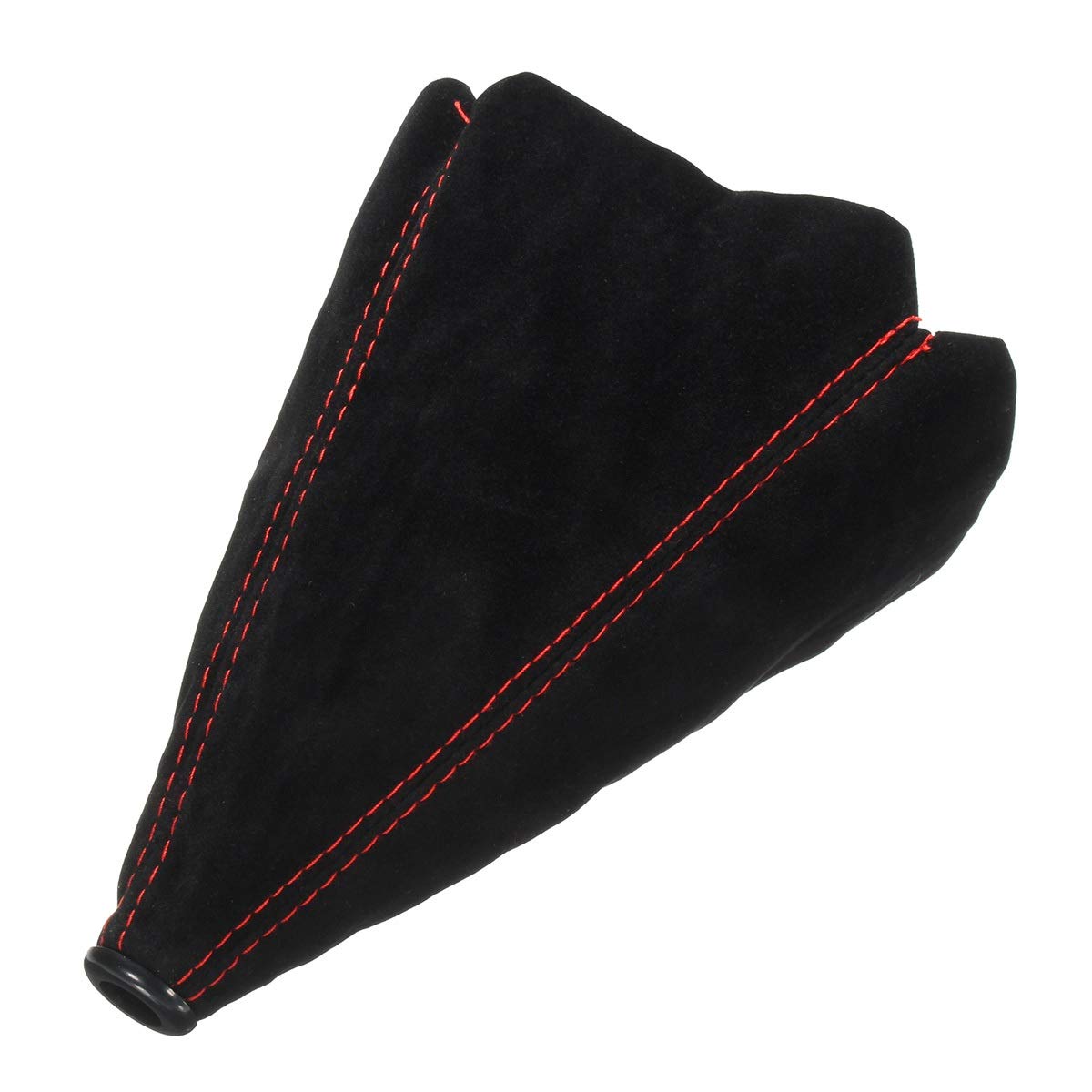 Lily Tealight Candles Big Size 6 Pieces Per Pack.