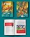libro - Generación POKEMON - Una Vida en la Hierba Alta Imagen de libro - Generación POKEMON - Una Vida en la Hierba Alta