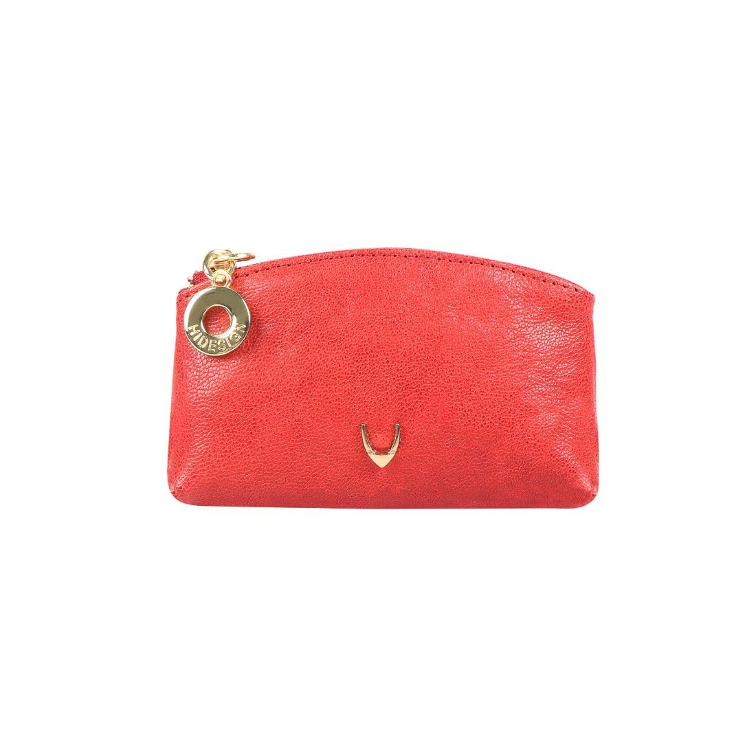 hidesign Unisex's Western-picture-24