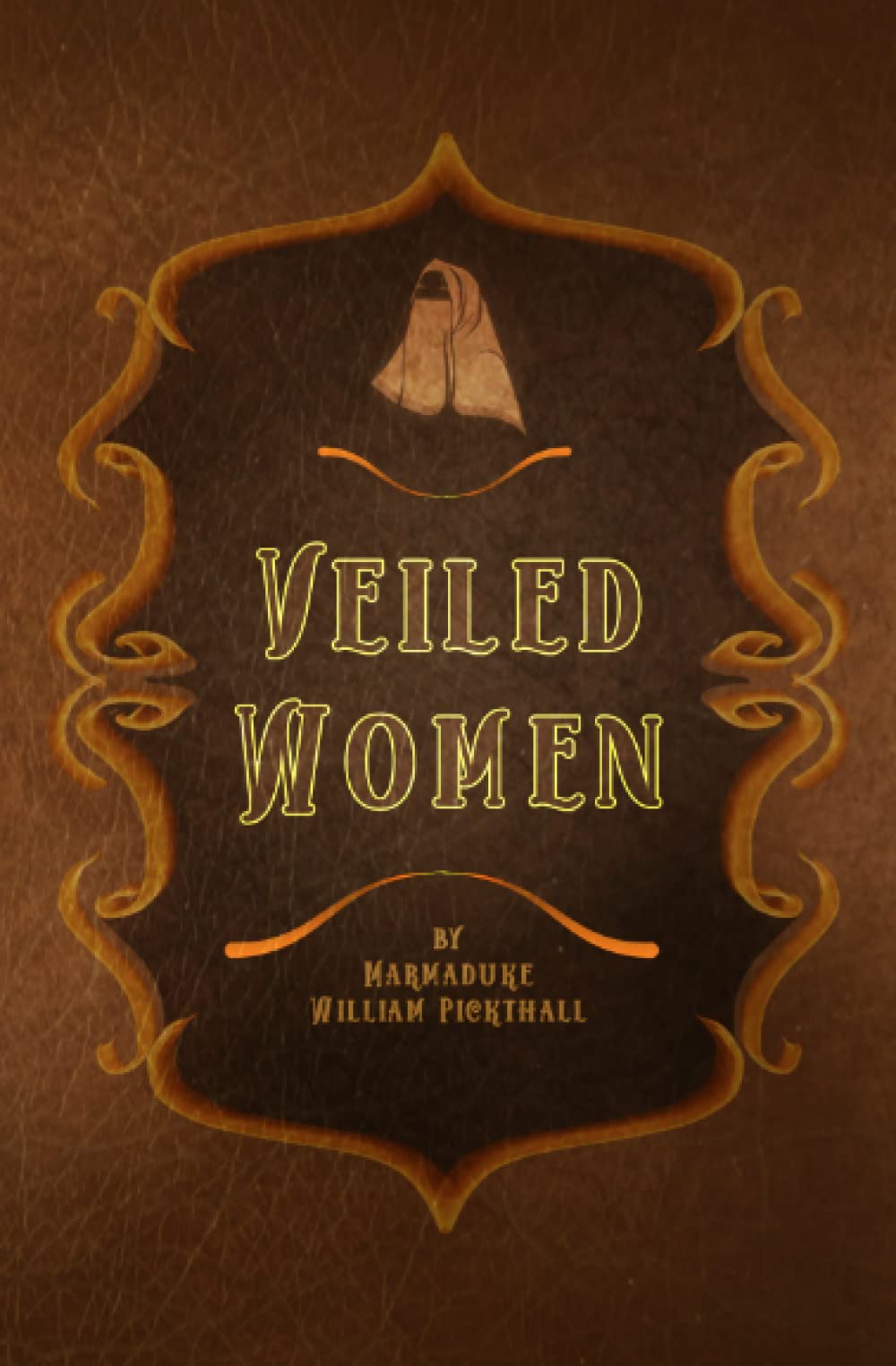 Veiled Women