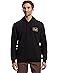 O'Neill Fifty Two Cliffs Pullover Sweatshirt - Main View