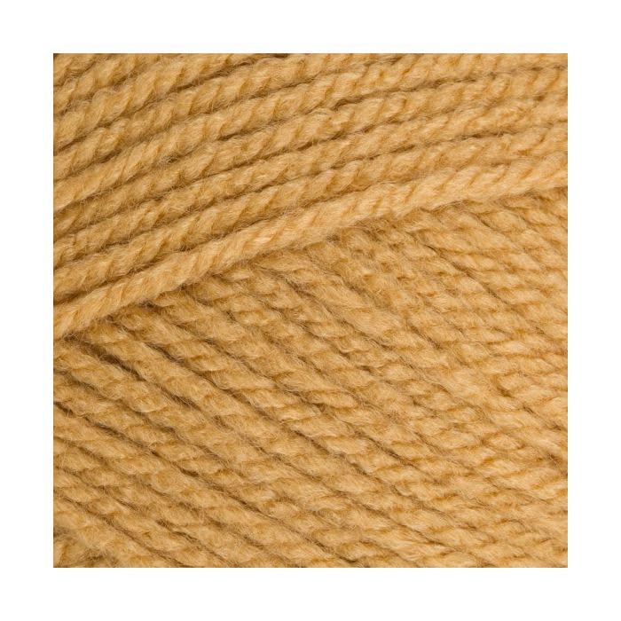 Stylecraft Special Aran - Camel (1420), Single 100g Ball, Popular Knitting & Crochet Yarn, 100% Acrylic, 196 Metres โ image 1