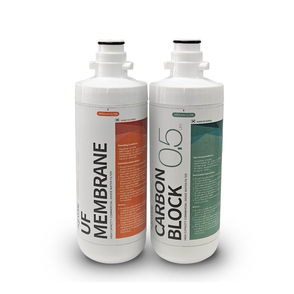 Amazon | 水道直結型浄水器内蔵ウォーターサーバーD30/SD30用