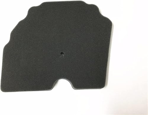 Miniatura 4 de Filtro de aceite Filtro de aceite + filtro de aire + filtro de combustiblekit de filtro para elemento de filtro de aceite Benelli TRK502 TRK502X