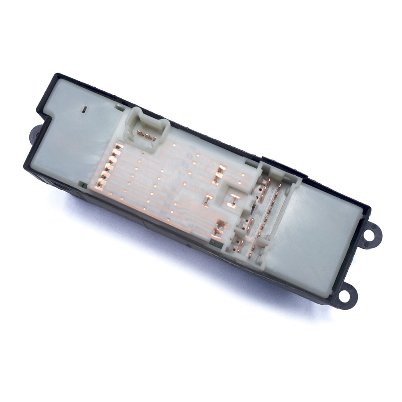 ON 25401-EQ305 25401EQ305 Power Master Window Switch Accessori per auto 25401 EQ305 Per Nissan X-Trail T30 2001