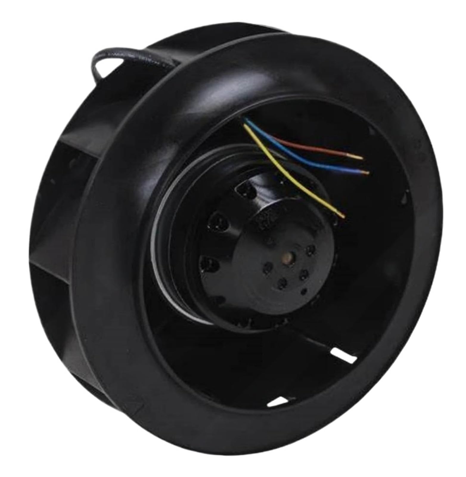EAHWCXSD R2E220-AB08-12 Fan 93/125W frequency converter fan