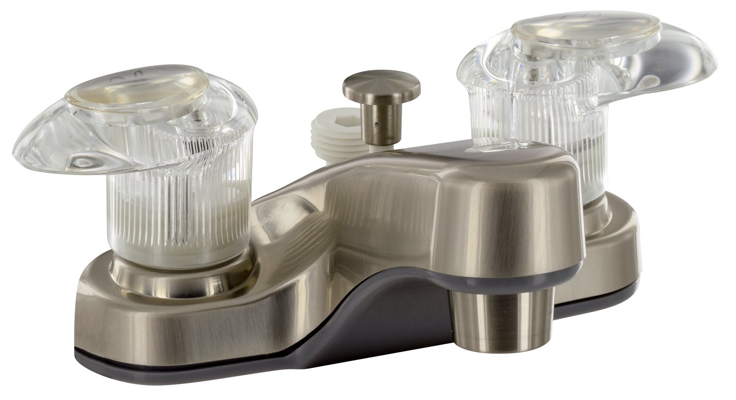 ValterraPF222441 Lavatory