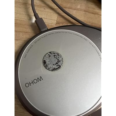 ubuy Ethiopia