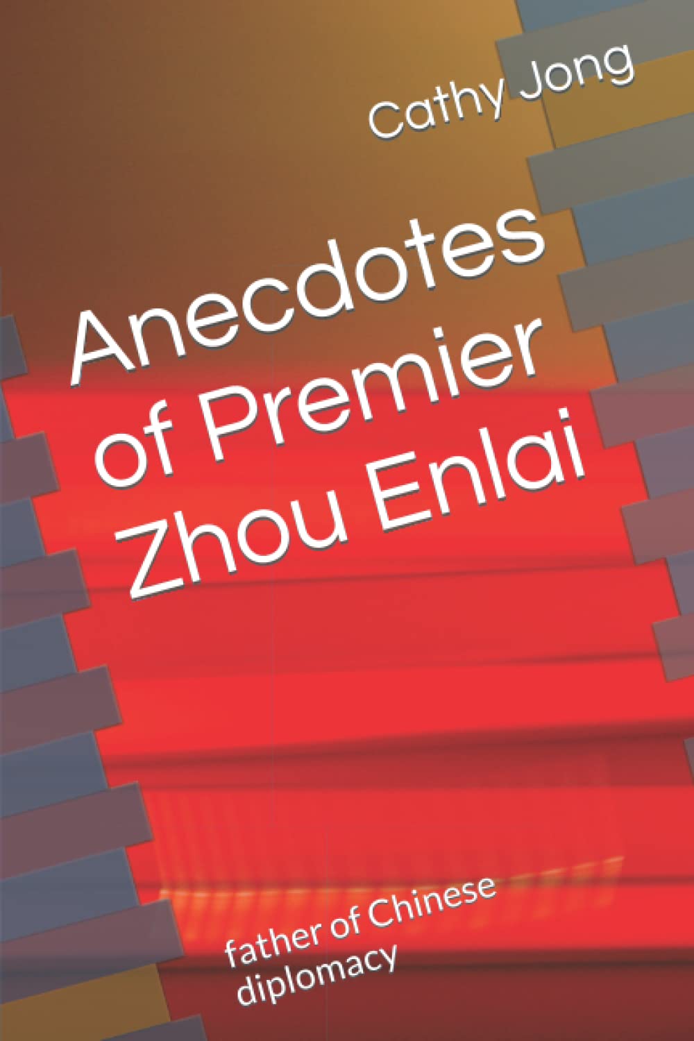 product_img5