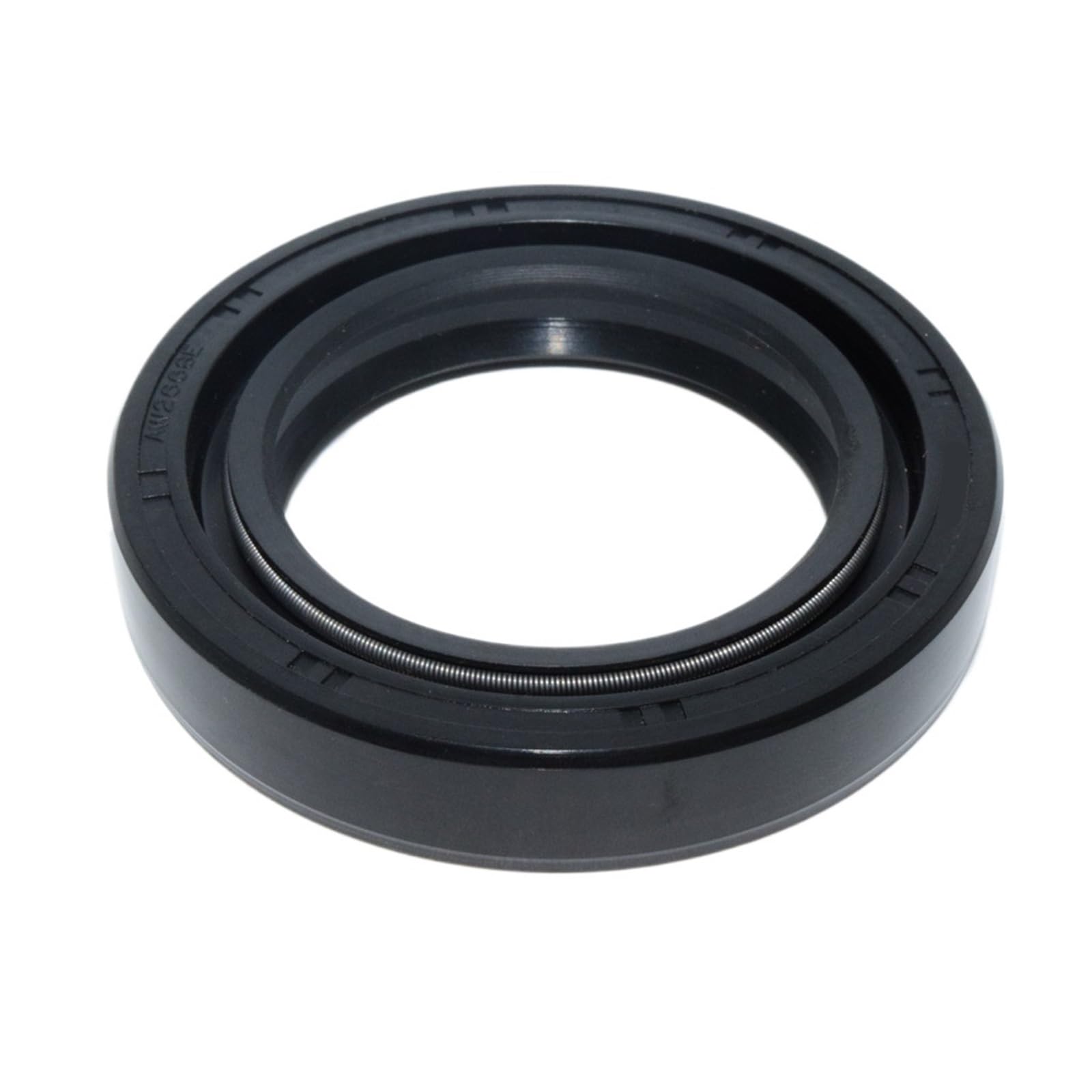YMUGUEGH Oil Seal AW2668E 45 * 68 * 12/45x68x12