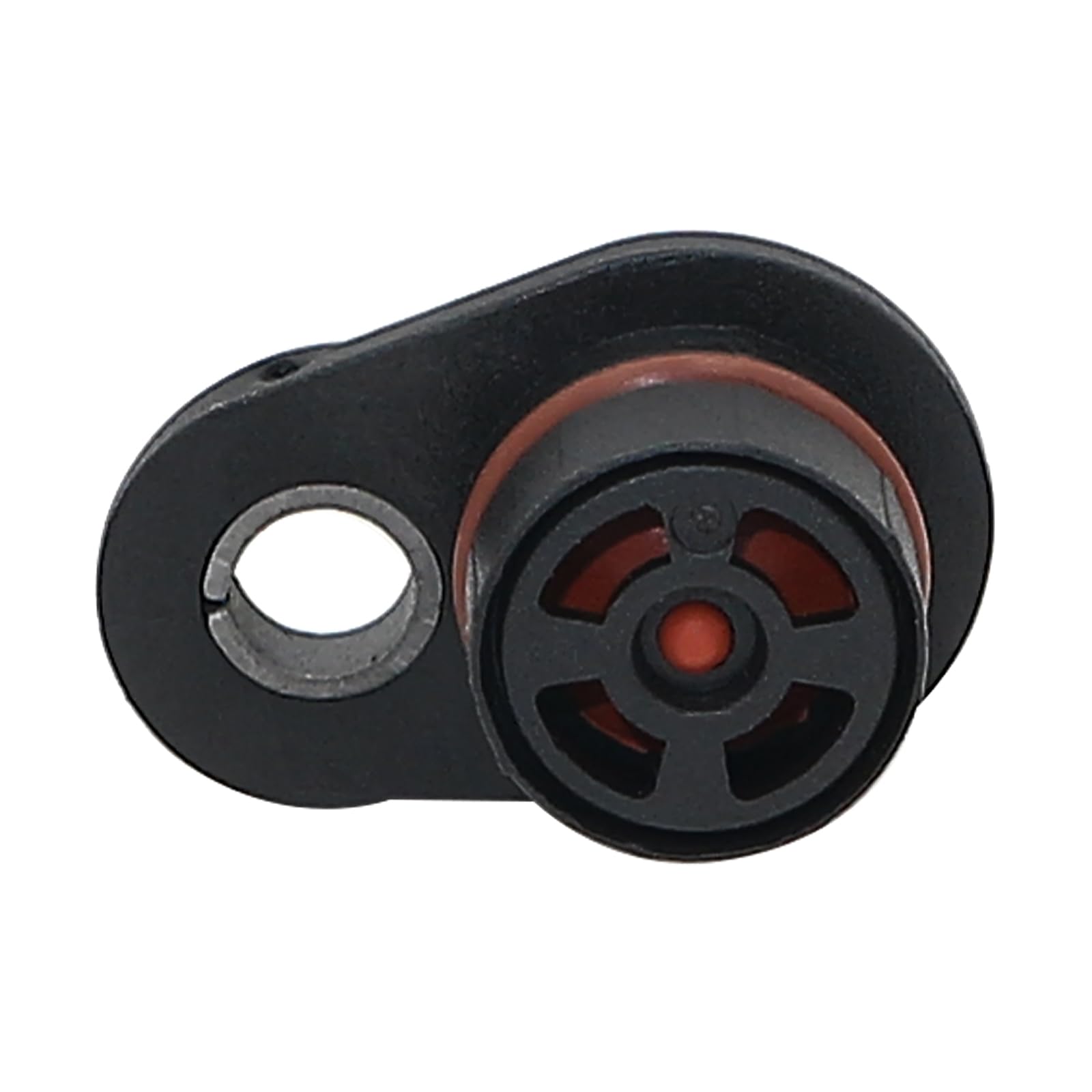 Amazon.com: Tivora Vacuum Pump Repair Kit Compatible with Mercedes 