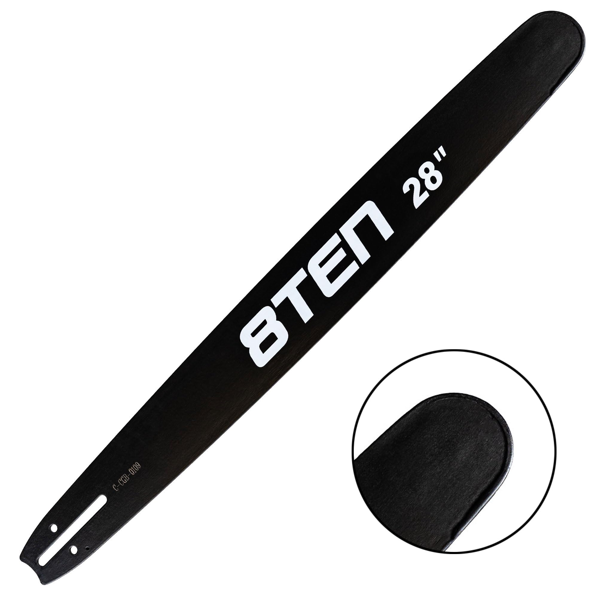 Amazon.com : 8TEN 28