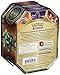 Pokémon TCG: Ho-Oh Gx Mysterious Powers Tin (New October 2017)