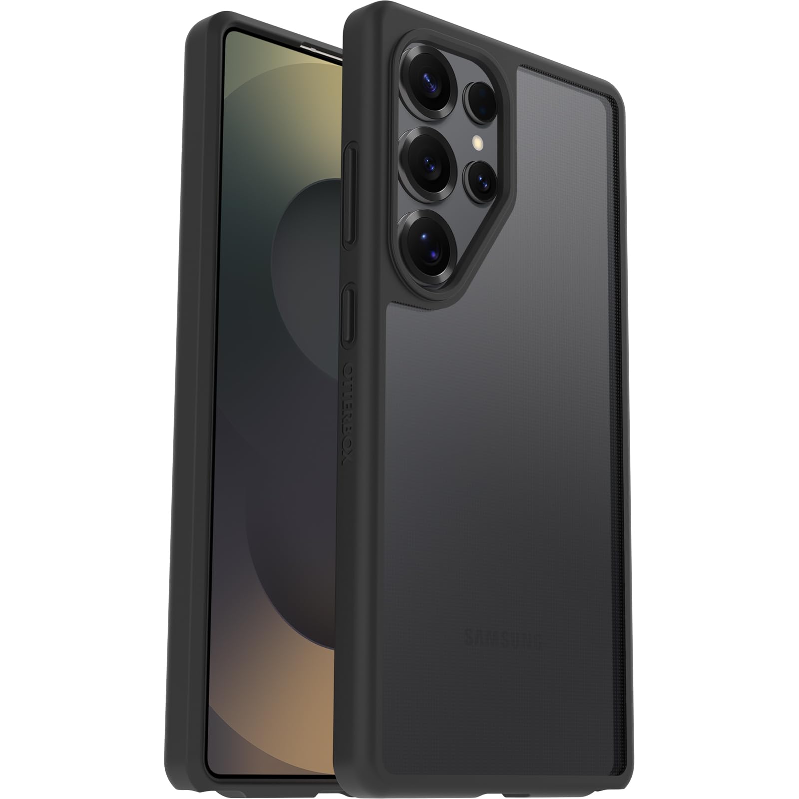 Otterbox Promotion