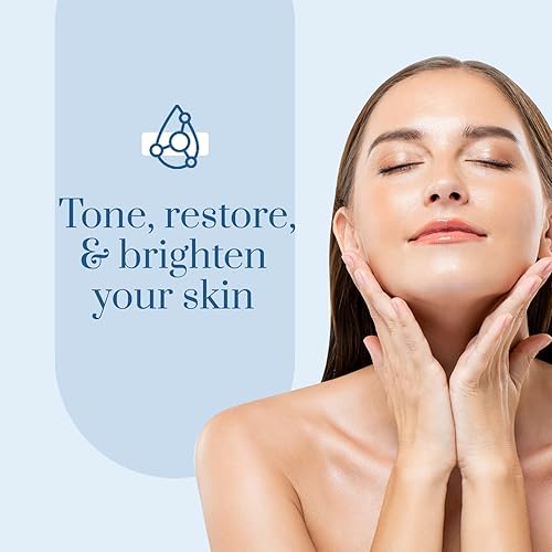 Miniatura 6 de Clear Beauty Crema de ojos con ácido hialurónico y retinol, hidratante, antienvejecimiento y reduce las ojeras y la hinchazón, probada por