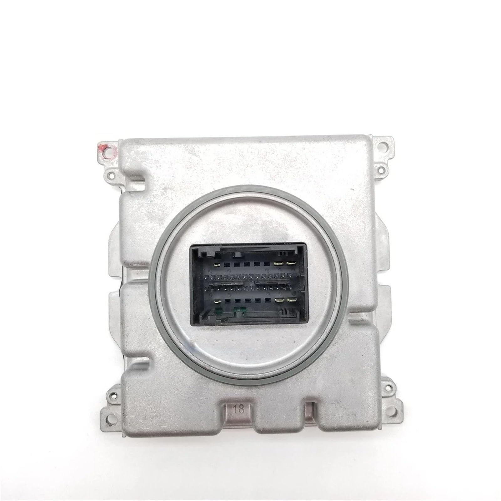 Módulo balasto 7PP.941.572.AC 7PP941572AC para A3 para A5 RS5 para Q2 para Q5 Módulo LED Balasto para Faro