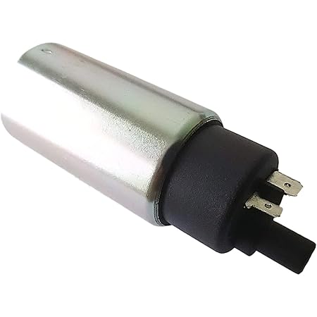Amazon Smile All ヤマハ 用 フューエル ポンプ 燃料 ポンプ 汎用 12v シグナス X125 マジェスティ 125 Bws125 交換 オイルポンプ 車 バイク Amazon Smile All ヤマハ 用 フューエル ポンプ 燃料 ポンプ 汎用 12v シグナス X125 マジェスティ 125 Bws125 交換 オイルポンプ 車 バイク