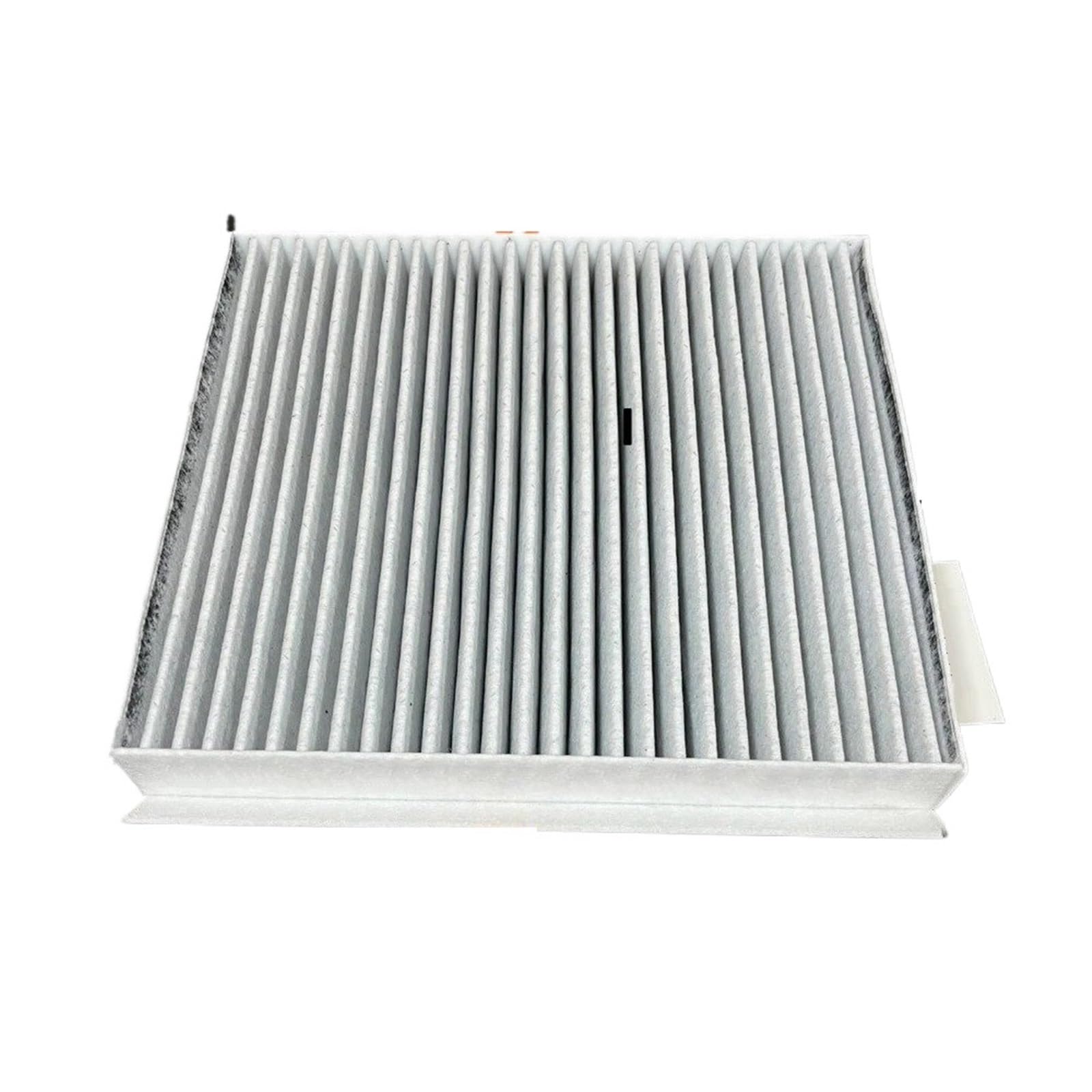 Aejghfwjh 1Pcs Cabin Air Filter For Zeekr 001 007 7X 009 For X Activated Carbon Air Conditioner Filter