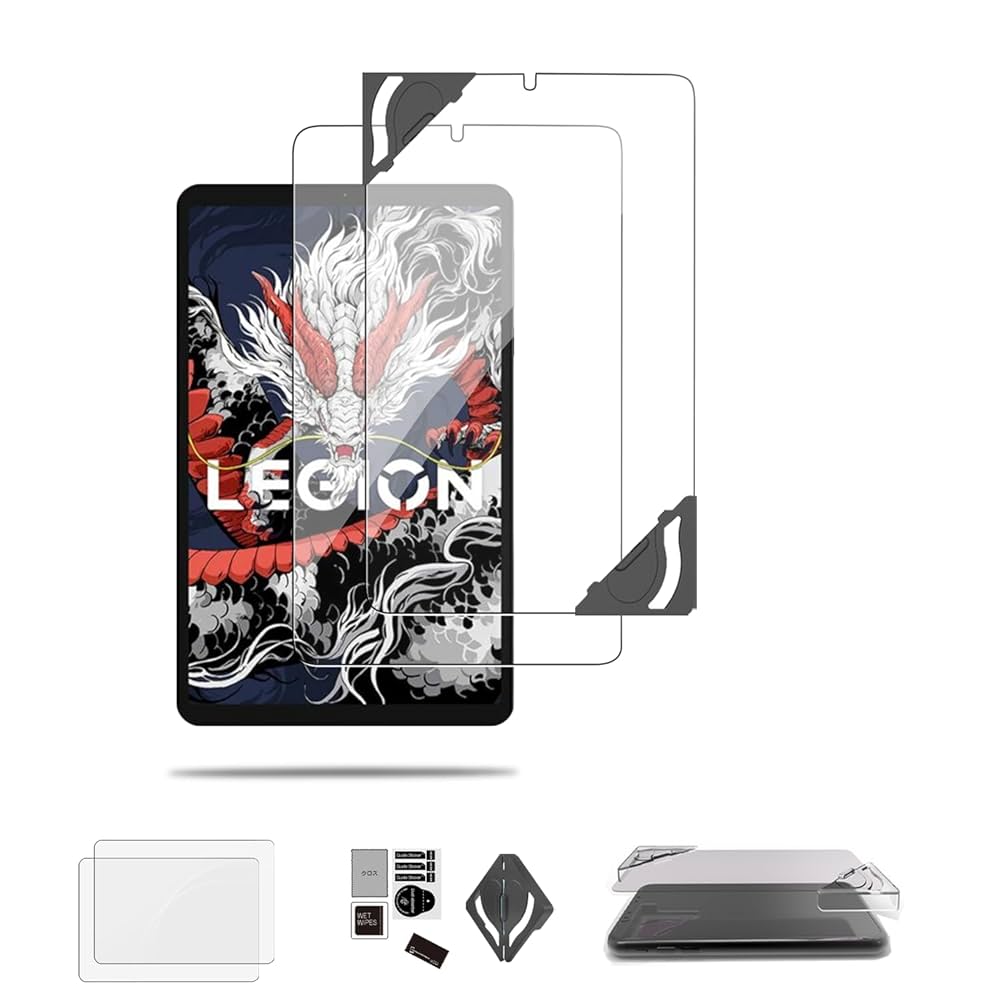 lenovo legion tab y700 日本版 ケースフィルムセット 楽天市場】フィルムおまけ！Lenovo Legion Tab 8.8インチ ケース