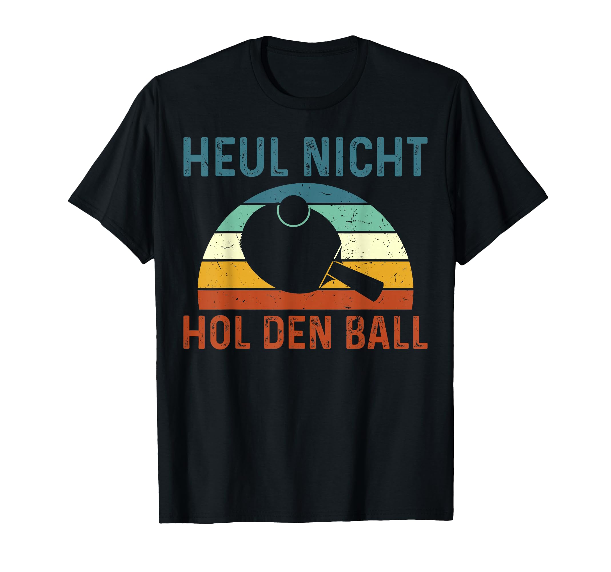 Kleidung mit Designs von Amazon Merch on Demand