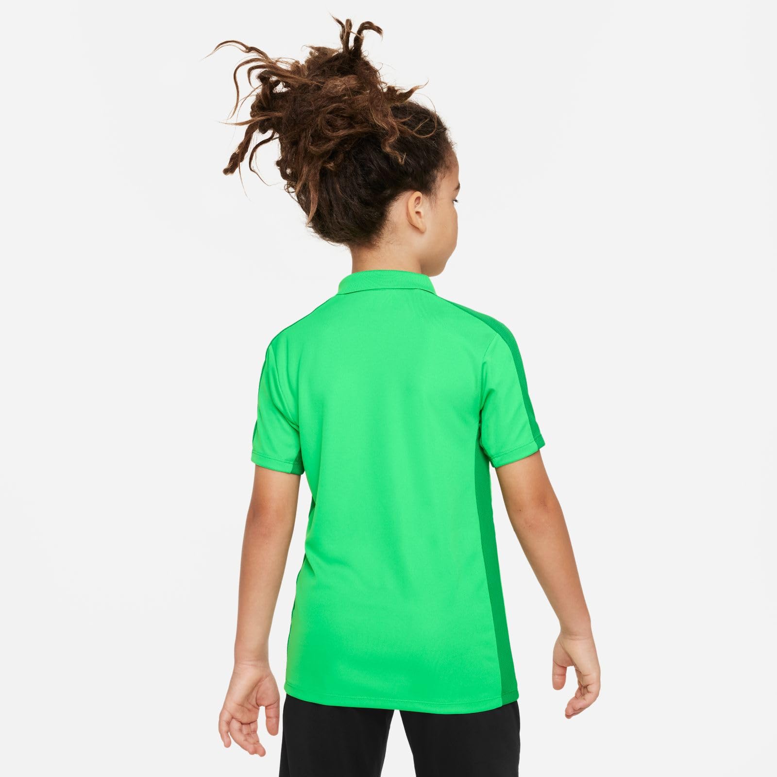 NIKE Koszulka polo z krótkim rękawem Uniseks - dzieci Y Nk Df Acd23 Polo Ss