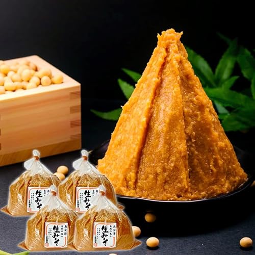 ڍX Y X Ygp Ă݂ n (ܓ XOO×S, ݂)