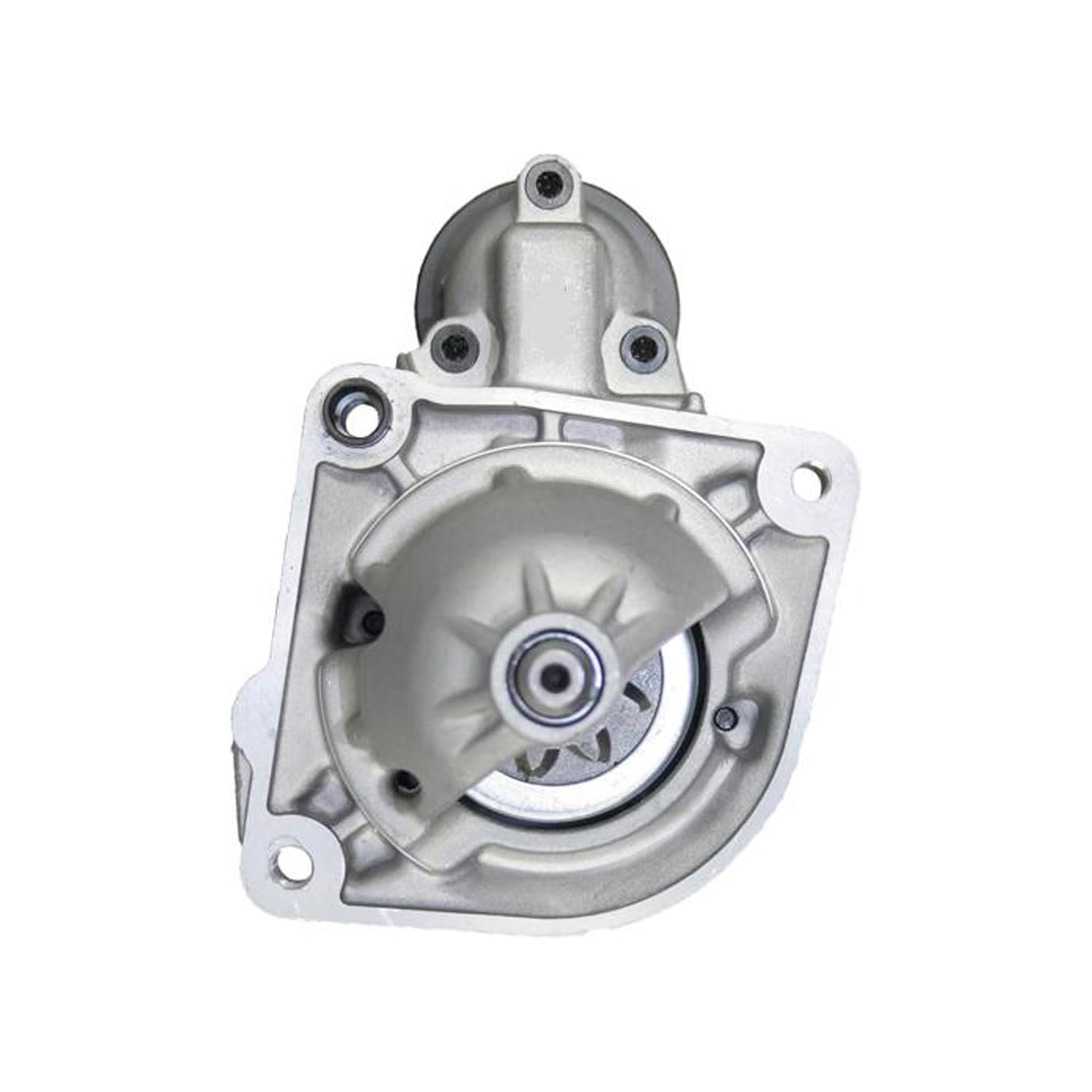 rozrusznik Kuhner Cod. MA01648