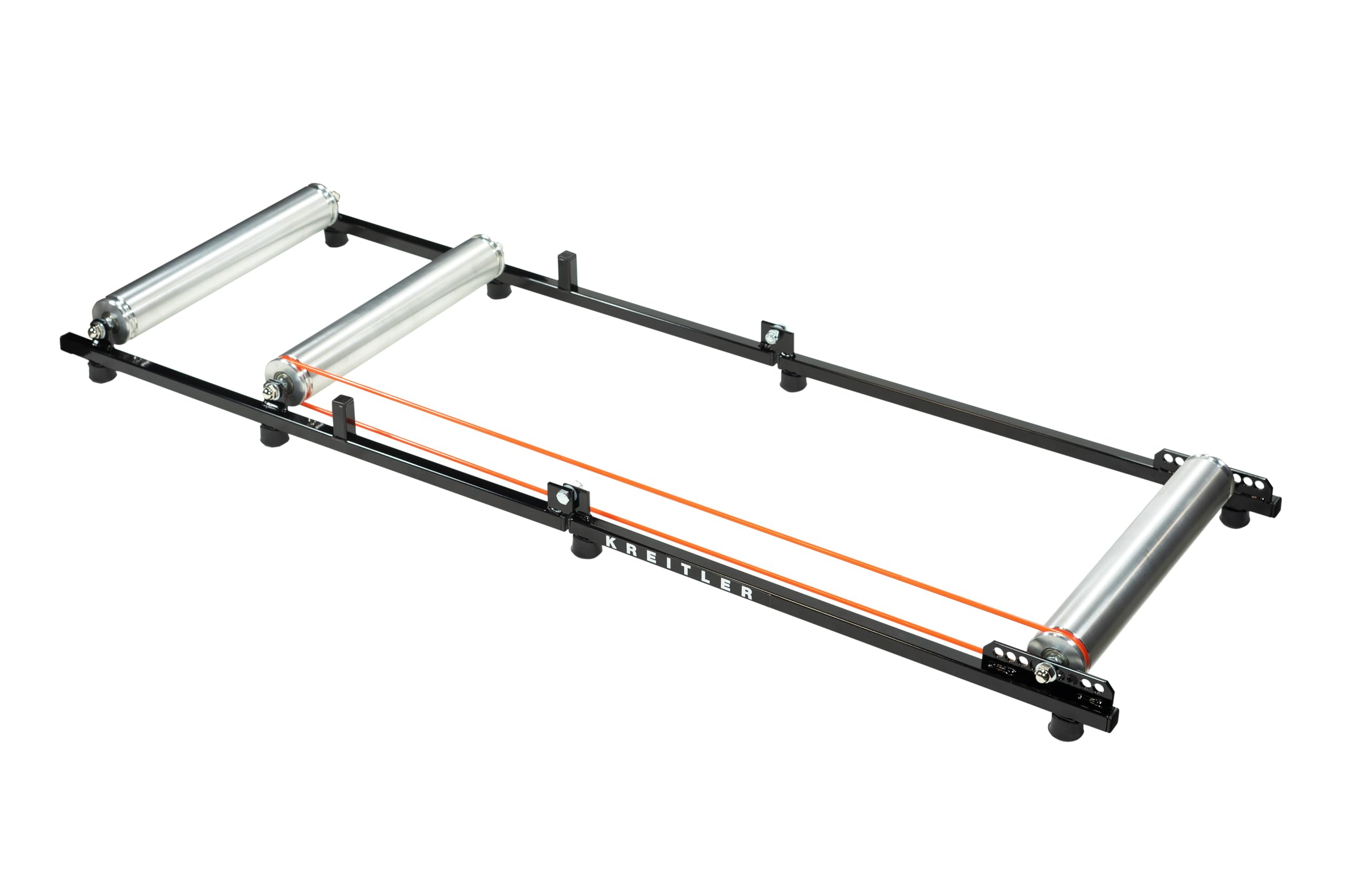 Kreitler Kompact Rollers (Road/CX 2.25 for 38