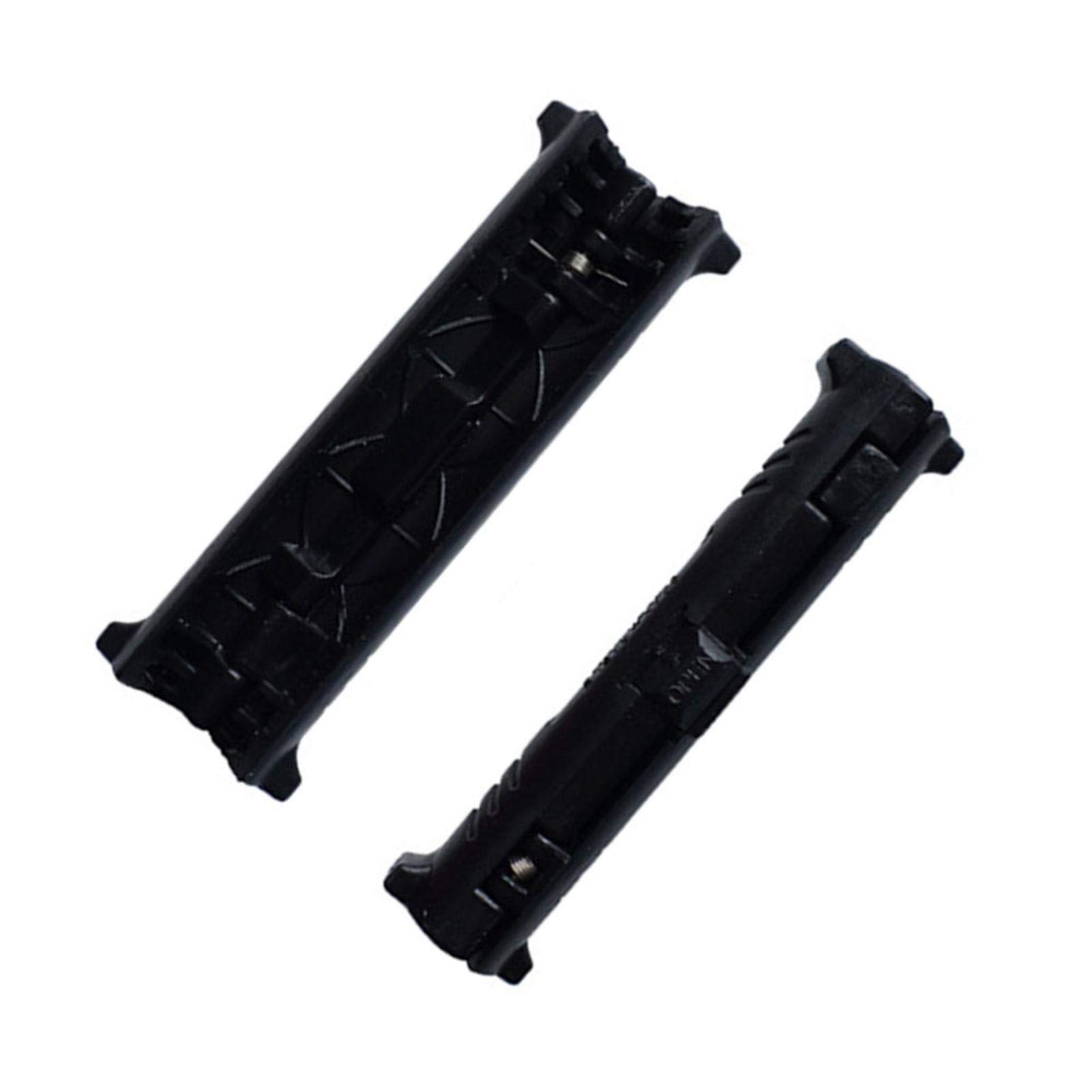 Professioneller Kabelabisolierer - Präzises Arbeiten Für Elektriker!