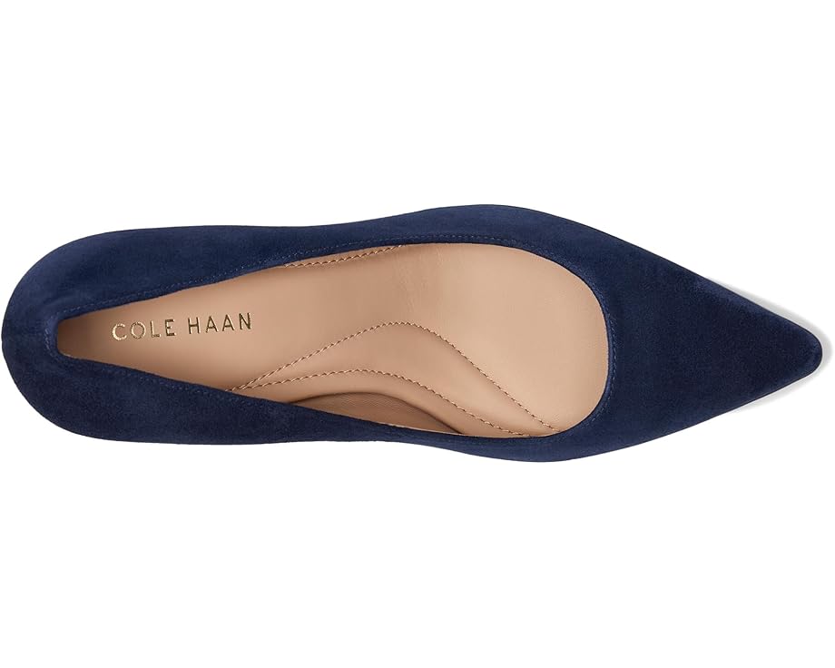 Cole Haan Grand Ambition 2.0 Angelica Pumps - Top View