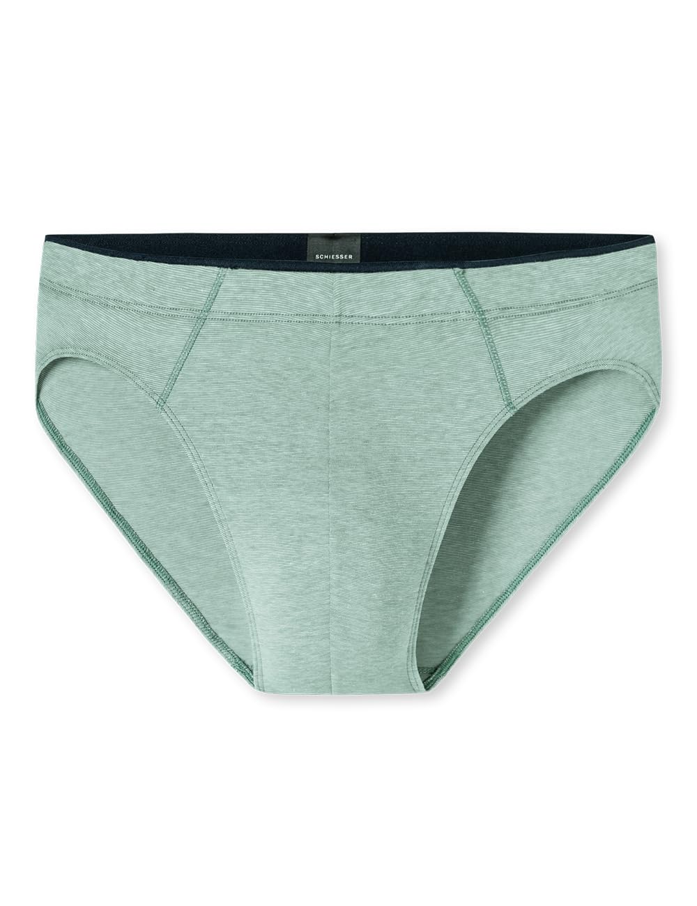 Schiesser Herren Slip