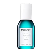 Vista 8 de SACHAJUAN Ocean Mist Champú Volumen, 8.4 Fl Oz