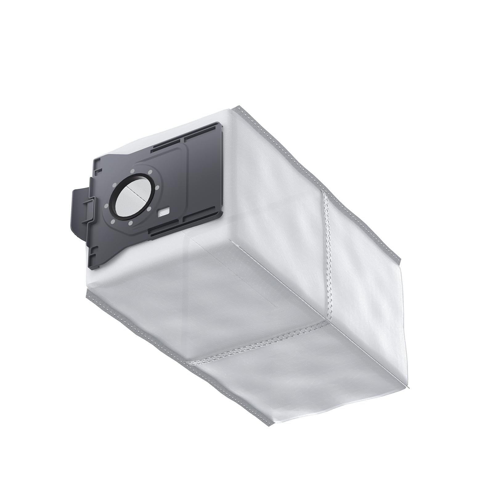 JONR Kit d'accessoires pour JONR X1 MAX