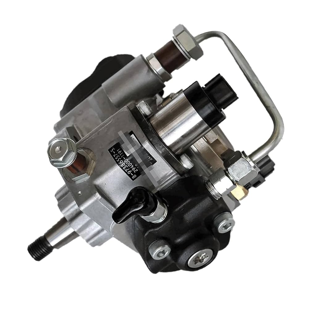 美容液 pochi バイヤーの注目商品】薬用シワ改善美容液 CELLULA BRILLIO N