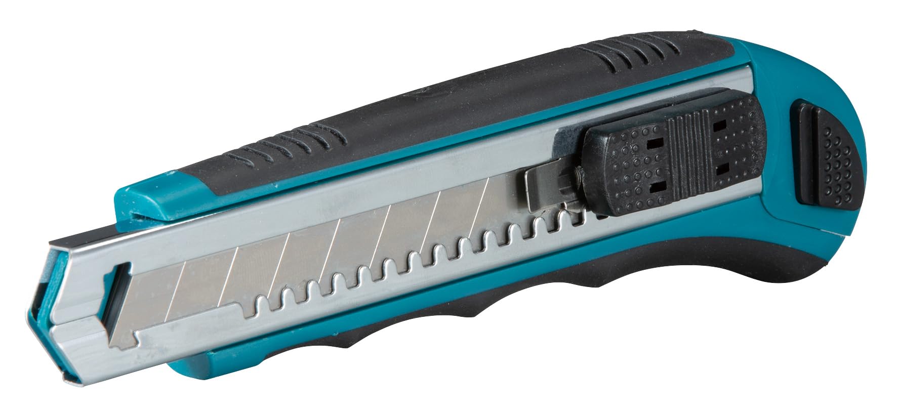 Makita D-65713